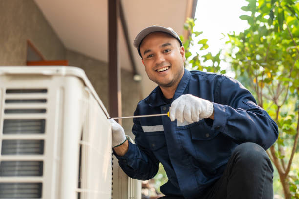 Best Commercial HVAC Repair  in North New Hyde Park, NY