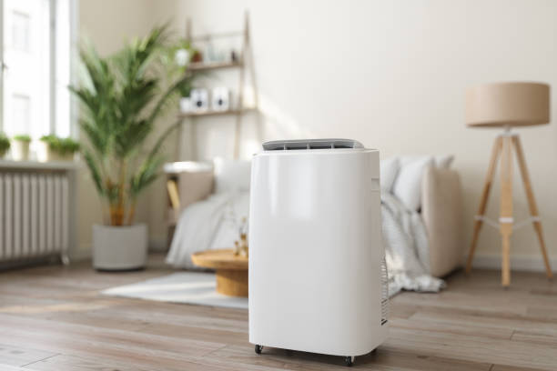 Best Residential HVAC Services  in North New Hyde Park, NY